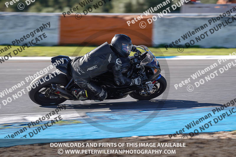 estoril;event digital images;motorbikes;no limits;peter wileman photography;portugal;trackday;trackday digital images